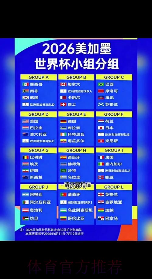 2026世界杯滚球正规平台精选指南