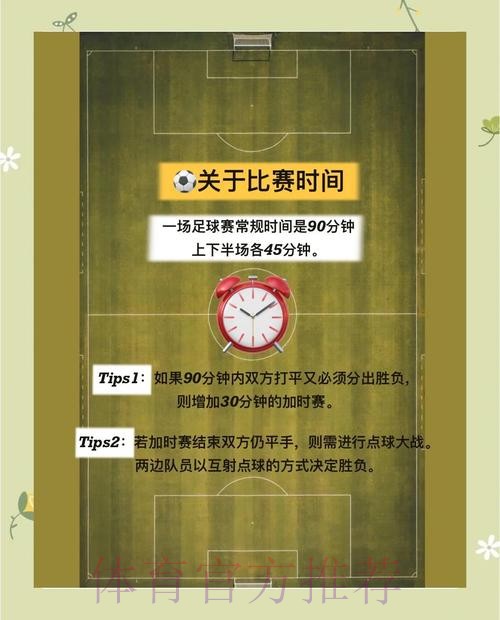 世界杯竞猜开户热门技巧的全方位解读