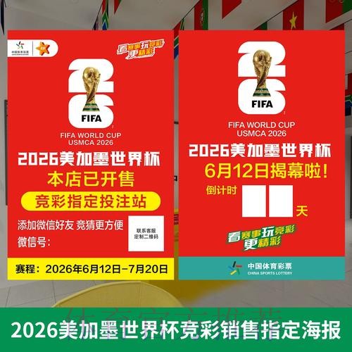 如何快速定位可信的世界杯下注APP下载入口_1
