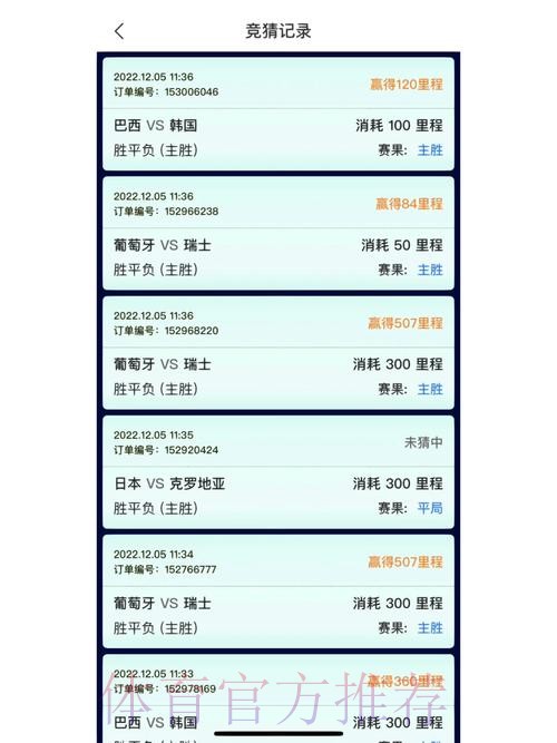 官方正版世界杯竞猜APP，立刻下载，尽情畅玩