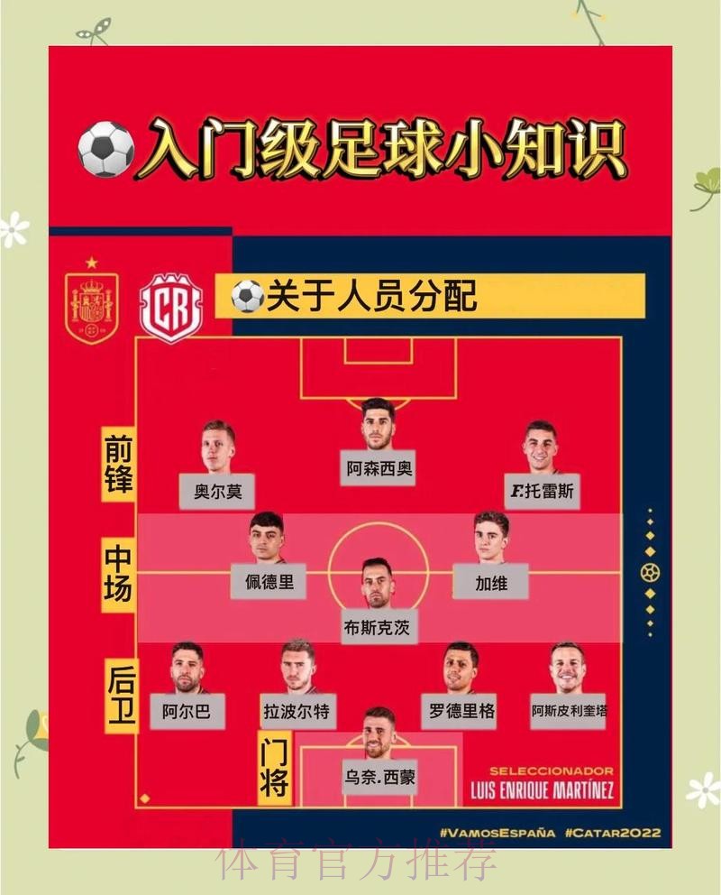 2026世界杯外围安保全面解析